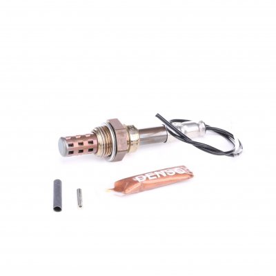 DENSO NPS DOX-0125 Sonde Lambda 