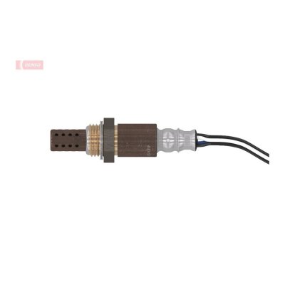 DENSO NPS DOX-0429 Sonde Lambda 