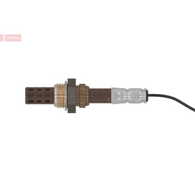 DENSO NPS DOX-1024 Sonde Lambda 