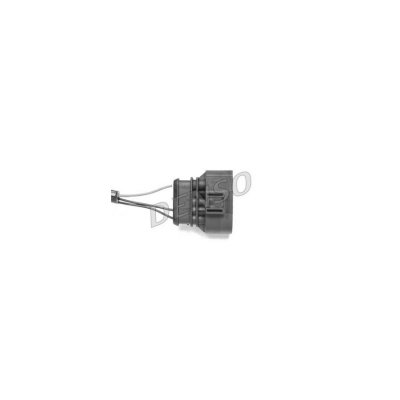 DENSO Nps dox-1171 sonde lambda 