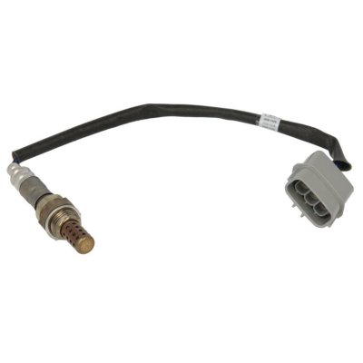 DENSO NPS DOX-1378 Sonde Lambda 