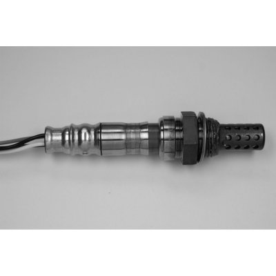 DENSO NPS DOX-1409 Sonde Lambda 