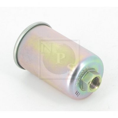 NPS  Filtre &agrave; carburant D133O01 LAND ROVER FREELANDER