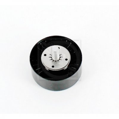 NPS  Galet tendeur (courroie d'accessoire) D110O01 CHEVROLET ORLANDO