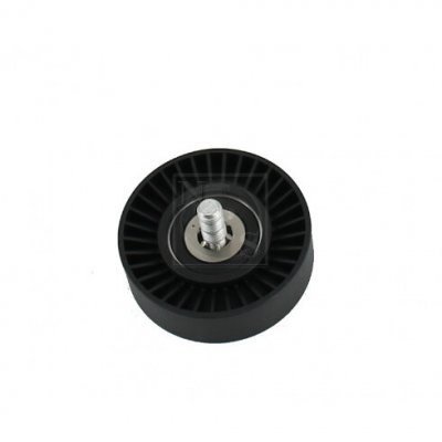 NPS  Galet tendeur (courroie d'accessoire) K110A02 HYUNDAI TERRACAN
