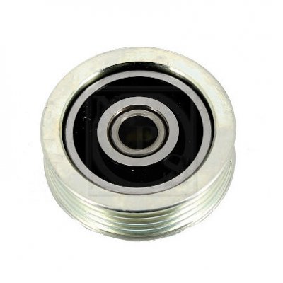 NPS  Galet tendeur (courroie d'accessoire) S110I05 SUZUKI GRAND VITARA