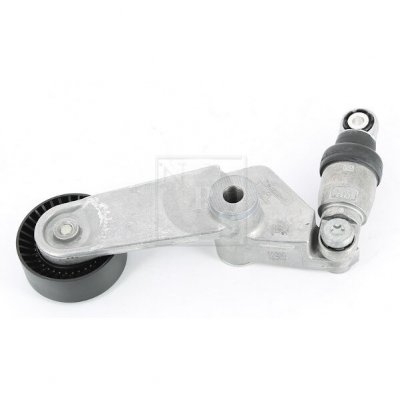 NPS  Galet tendeur (courroie d'accessoire) T110A03 TOYOTA AURIS