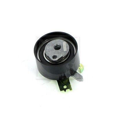 NPS  Galet tendeur (courroie de distribution) S113I13 RENAULT CLIO