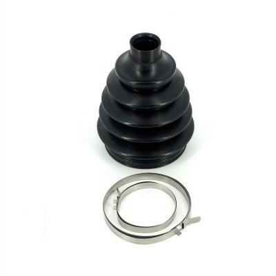 NPS  Jeu de joint-soufflet (Cardan) N282N43 OPEL VIVARO