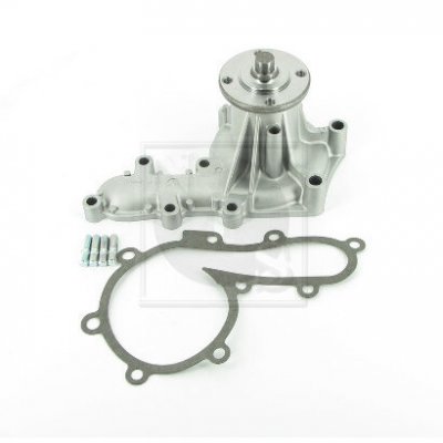 NPS  Pompe &agrave; eau T151A56 TOYOTA LAND CRUISER