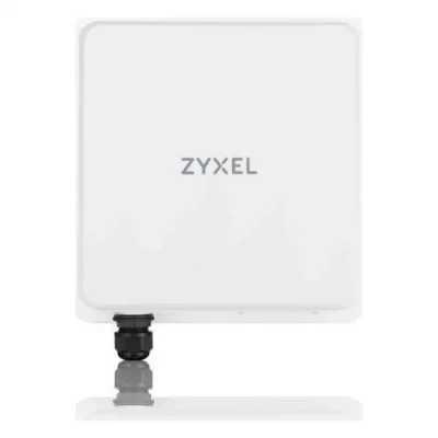 GENERIQUE Nr7101 nebulaflex 5g outdoor lte modem router