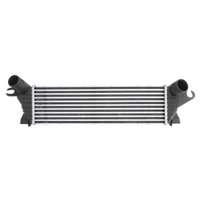 NRF  30511&nbsp;x-parts Refroidisseur interm&eacute;diaire
