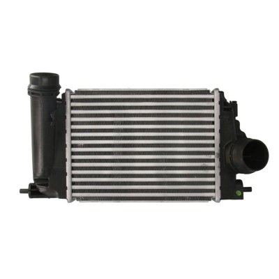 NRF  309021 &ndash; Refroidisseur d'air de charge
