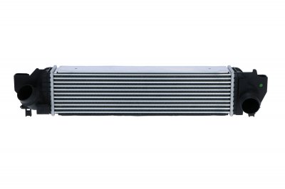 NRF  30946 &ndash; Refroidisseur d'air de charge