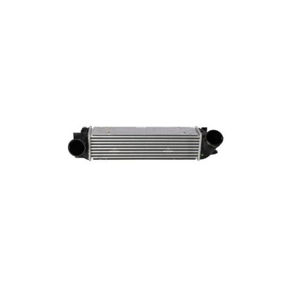 NRF  30947 &ndash; Refroidisseur d'air de charge