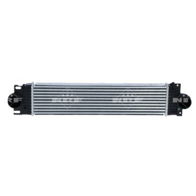 NRF  30952 &ndash; Refroidisseur d'air de charge