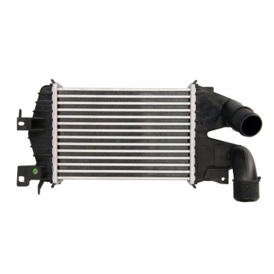 NRF  30961 &ndash; Refroidisseur d'air de charge