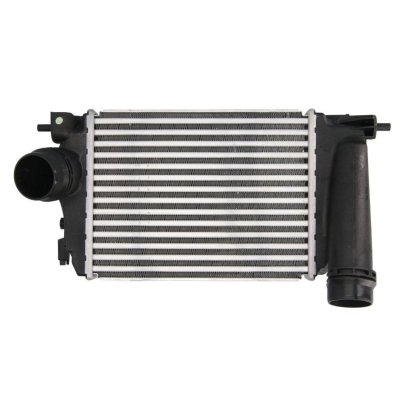 NRF  30972 &ndash; Refroidisseur d'air de charge