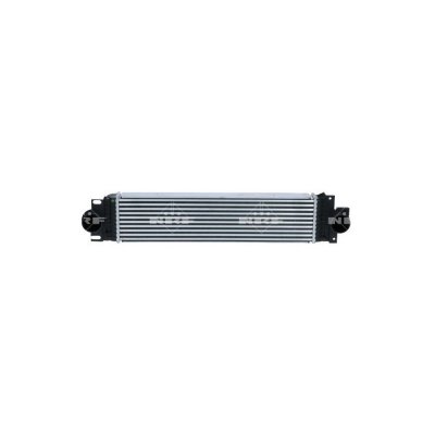 NRF  30977 &ndash; Refroidisseur d'air de charge