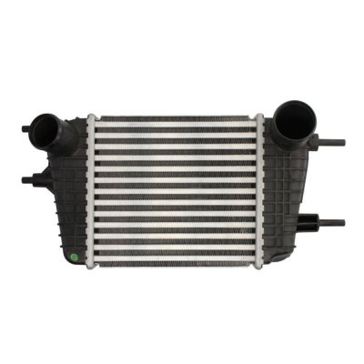 NRF  30987 &ndash; Refroidisseur d'air de charge