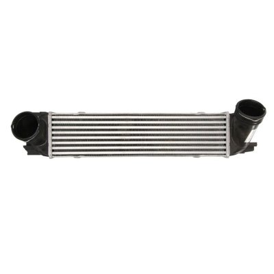 NRF  30990 &ndash; Refroidisseur d'air de charge