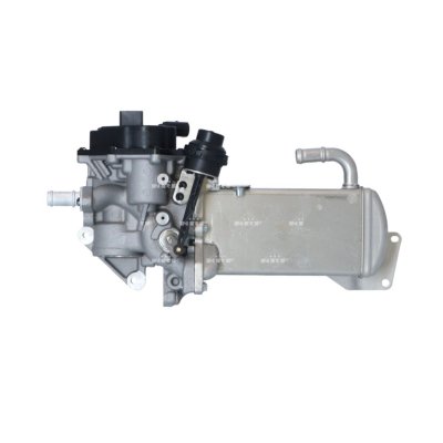 NRF  48202&nbsp;Valve d'&eacute;chappement