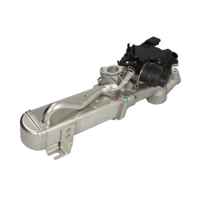 NRF  48205&nbsp;Valve d'&eacute;chappement