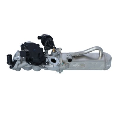 NRF  48206&nbsp;Valve d'&eacute;chappement