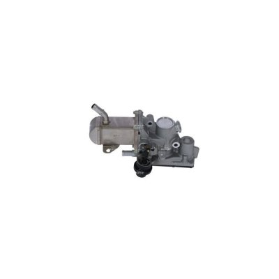 NRF  48207&nbsp;Valve d'&eacute;chappement