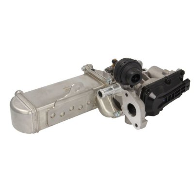 NRF  48208&nbsp;Valve d'&eacute;chappement