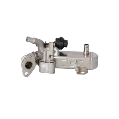 NRF  48212&nbsp;Valve d'&eacute;chappement