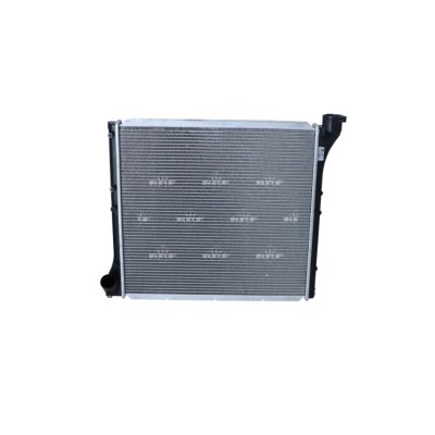 NRF  503001 Radiateur, refroidissement du moteur