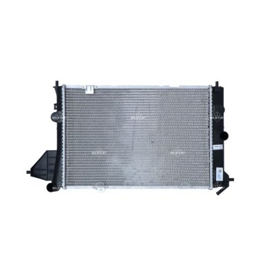 NRF  503508 Radiateur, refroidissement du moteur