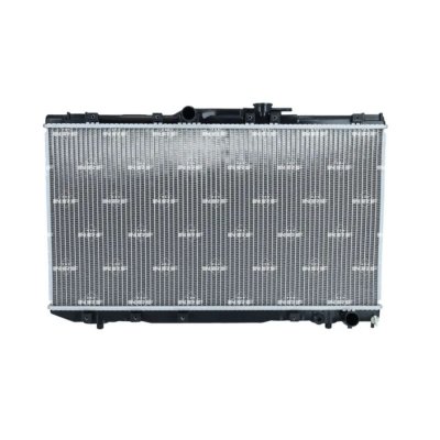 NRF  503964 Radiateur, refroidissement du moteur