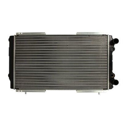 NRF  50403 Radiateur, refroidissement du moteur