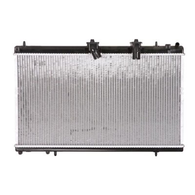 NRF  50442 Radiateur, refroidissement du moteur