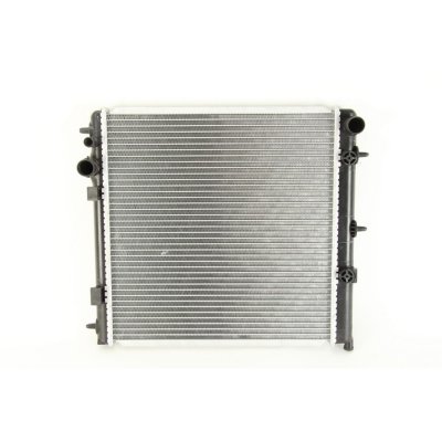 NRF  50447 Radiateur, refroidissement du moteur