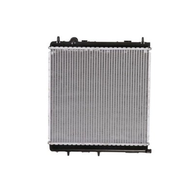 NRF  50467 Radiateur, refroidissement du moteur