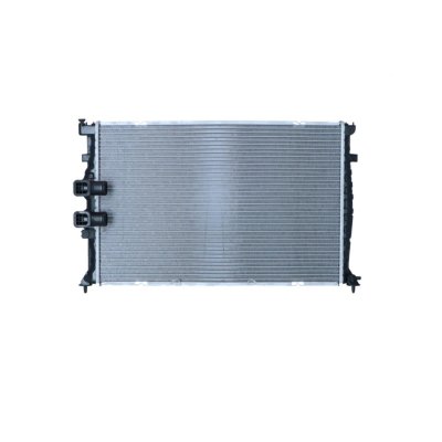 NRF  50468 Radiateur, refroidissement du moteur
