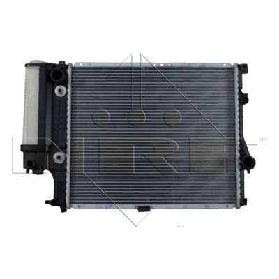 NRF  50565 Radiateur, refroidissement du moteur