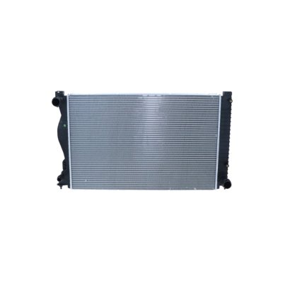 NRF  50597 Radiateur, refroidissement du moteur