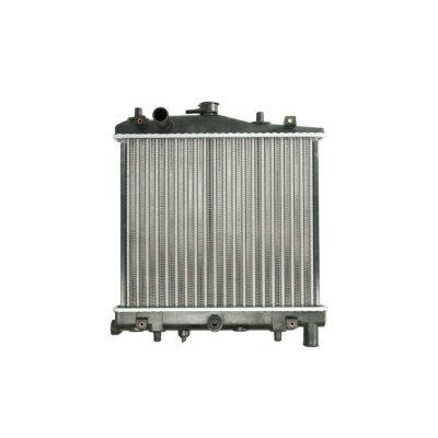 NRF  506516 Radiateur, refroidissement du moteur