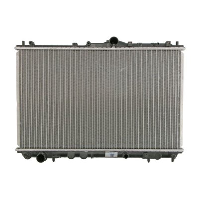 NRF  509517 Radiateur, refroidissement du moteur