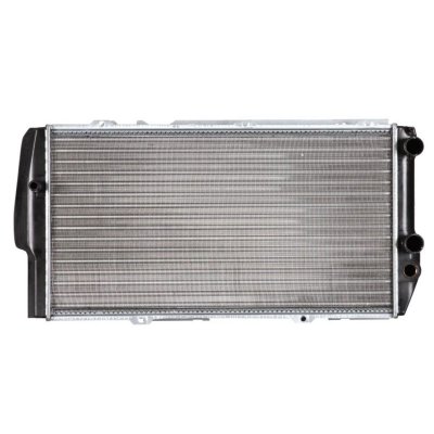 NRF  51311 Radiateur, refroidissement du moteur