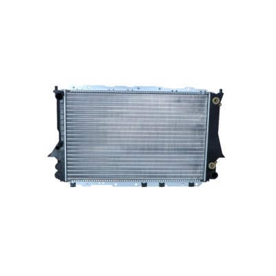 NRF  51319 Radiateur, refroidissement du moteur