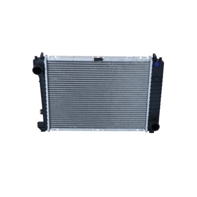 NRF  51349 Radiateur, refroidissement du moteur