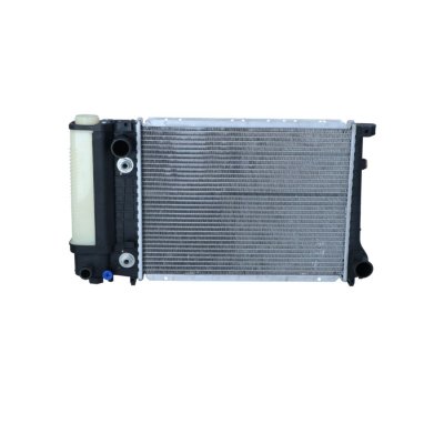 NRF  51356 Radiateur, refroidissement du moteur