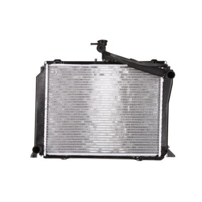 NRF  513962 Radiateur, refroidissement du moteur