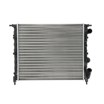 NRF  516259 Radiateur, refroidissement du moteur