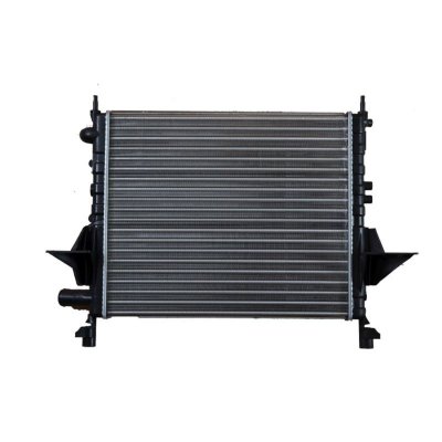 NRF  519513 Radiateur, refroidissement du moteur